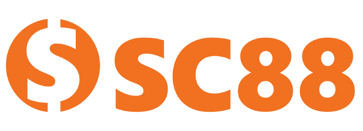 SC88